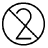 2.png 2.png
