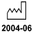 2004-06.png 2004-06.png