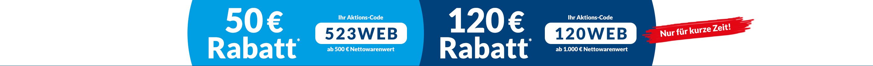50-Euro_120-Euro-Rabatt-nordenta.de.jpg 50-Euro_120-Euro-Rabatt-nordenta.de.jpg