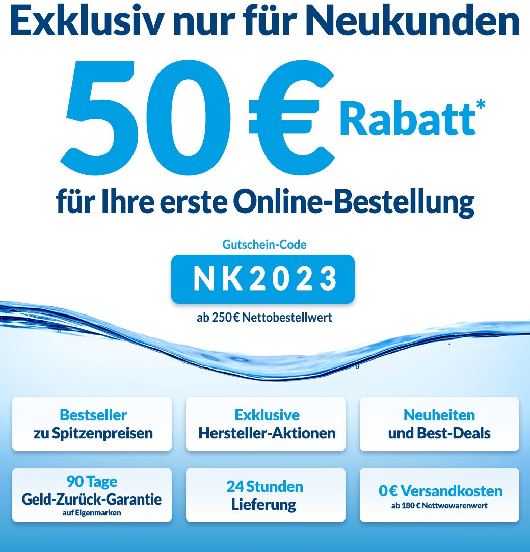 50-Euro-Neukunden-Rabatt-nordenta.de.jpg