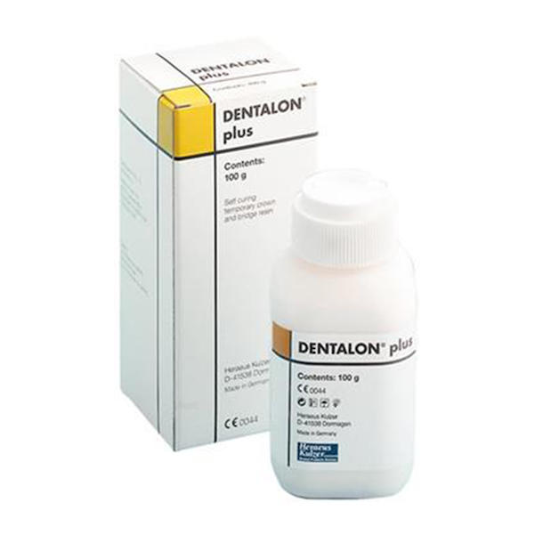Dentalon plus
