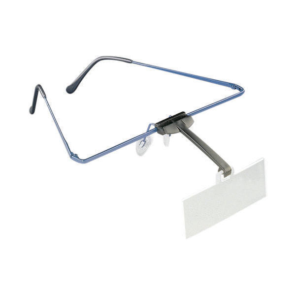 labo - med 1644