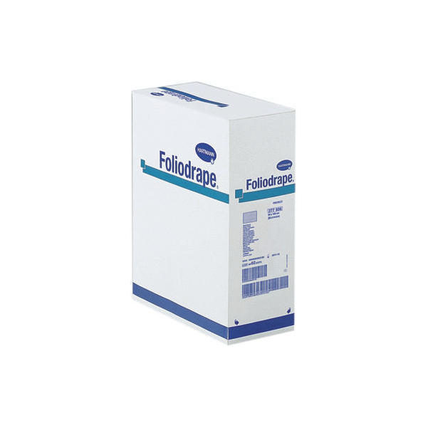 Foliodrape® Protect Abdecktücher, nicht selbstklebend