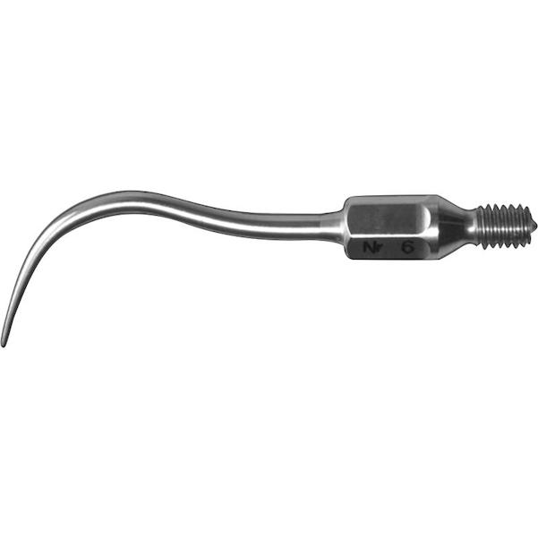 SONICflex scaler Spitze - Einzelfigur