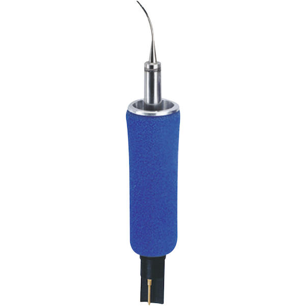 Ultra-Waxer 2 Modellierspitzen