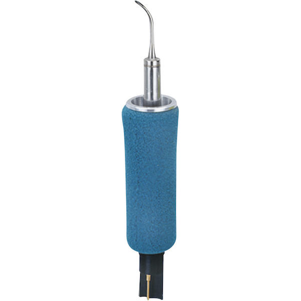 Ultra-Waxer 2 Modellierspitzen