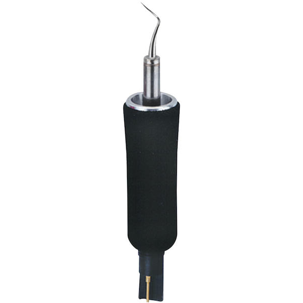 Ultra-Waxer 2 Modellierspitzen