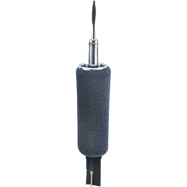 Ultra-Waxer 2 Modellierspitzen