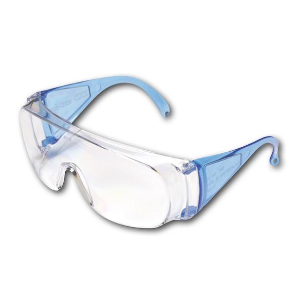 ANTI-FOG Schutzbrille