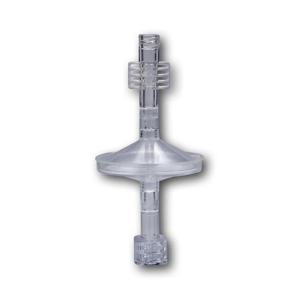 Knochenfalle OSTEOTRAP