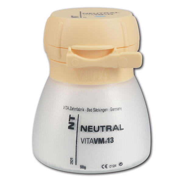 VITA VM®13 NEUTRAL
