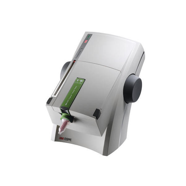 3M Pentamix™ 3