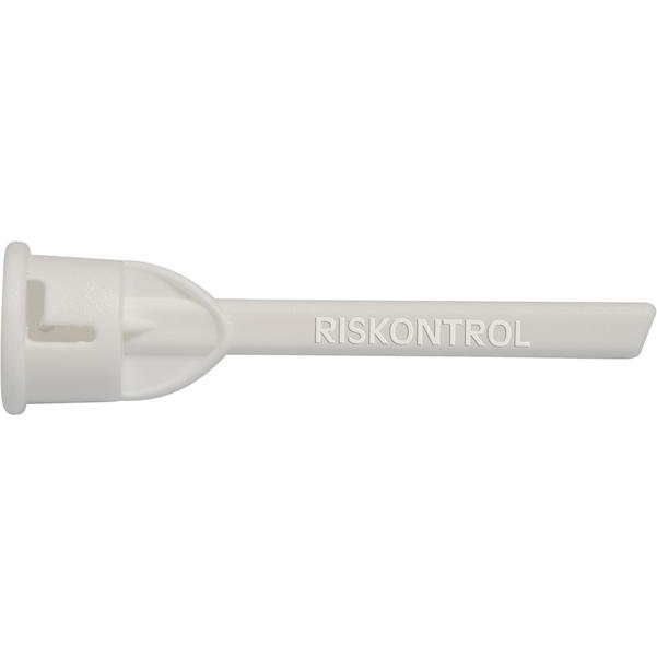 Riskontrol® ART Einwegansätze