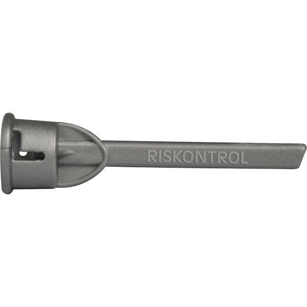 Riskontrol® ART Einwegansätze