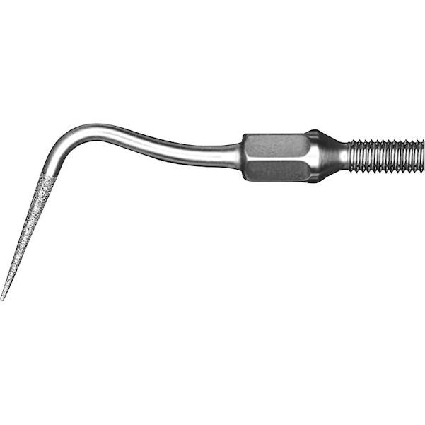 SONICflex endo Spitze - Einzelfigur