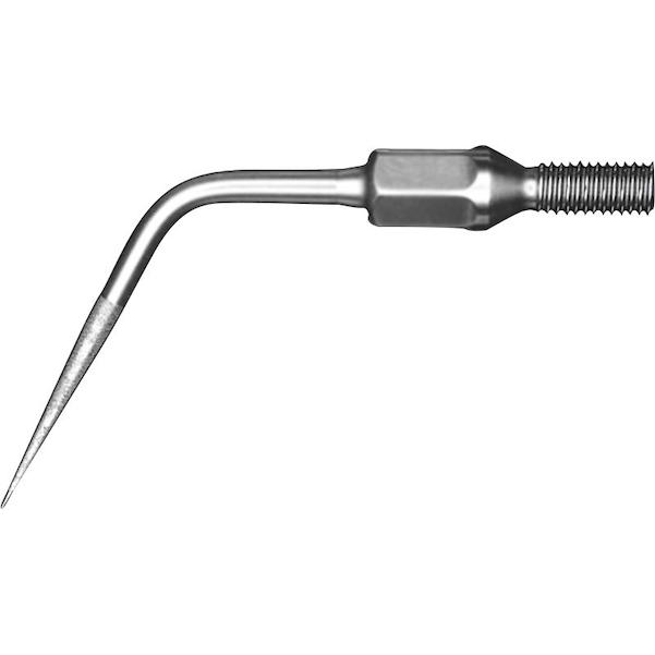 SONICflex endo Spitze - Einzelfigur