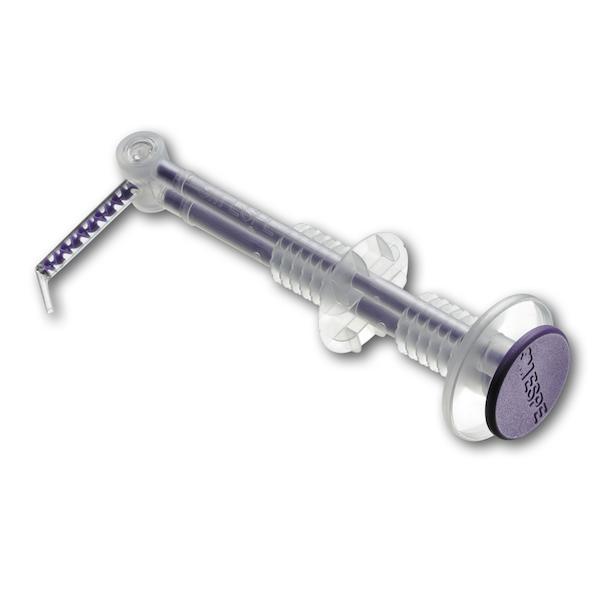 3M Intra-Oral Syringe