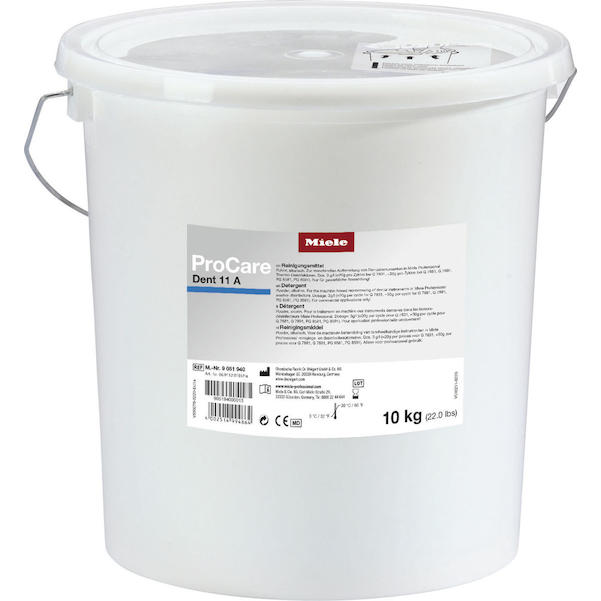 ProCare Dent 11 A