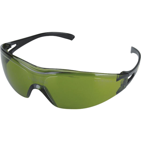 laservision Lambda One