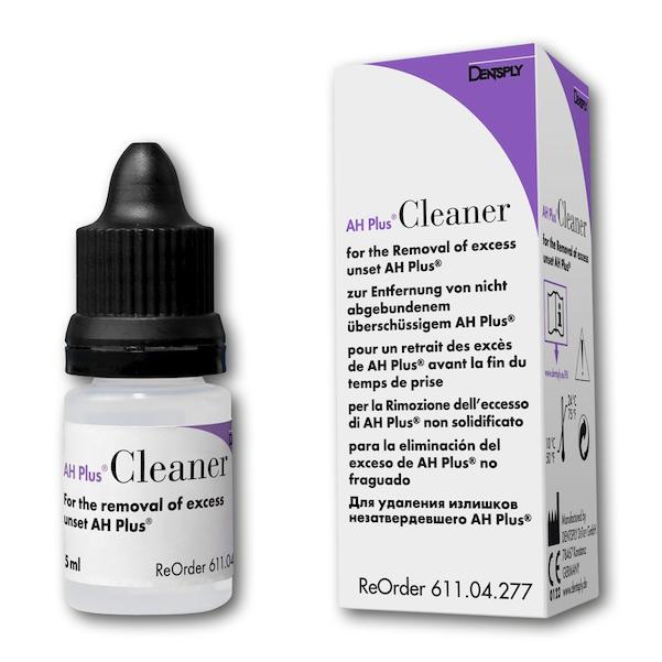 AH Plus® Cleaner