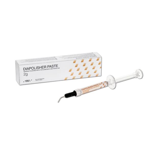 DiaPolisher Paste