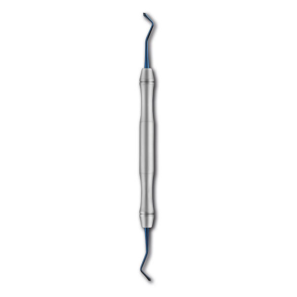 PolyFill PLASMA+