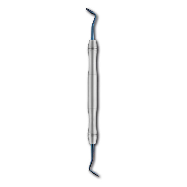 PolyFill PLASMA+