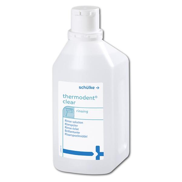 thermosept® BSK