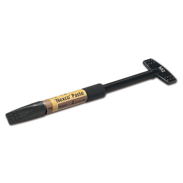 SR Nexco® Paste Margin