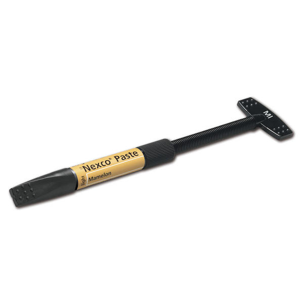 SR Nexco® Paste Effect