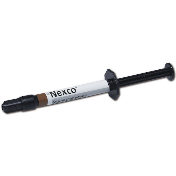 SR Nexco® Paste Stains