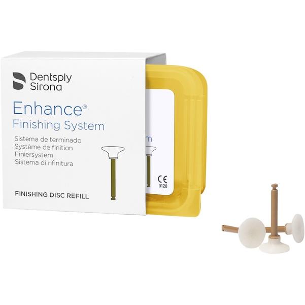 Enhance® - Nachfüllpackung
