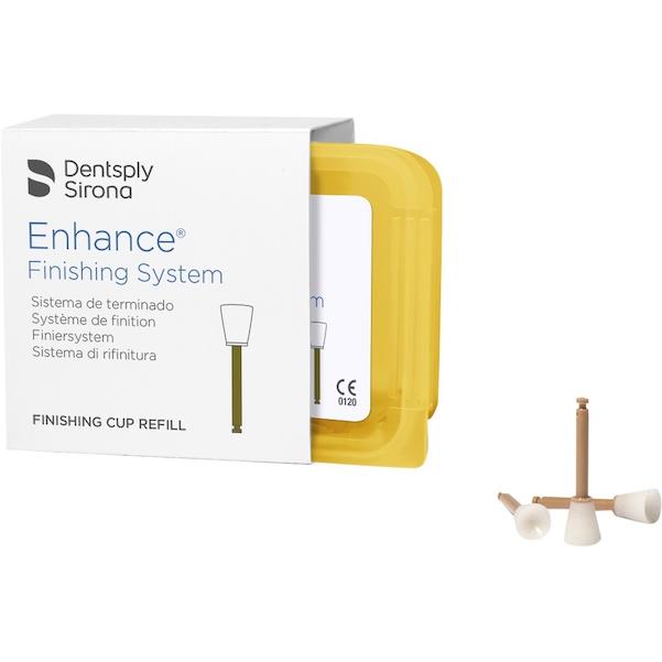 Enhance® - Nachfüllpackung