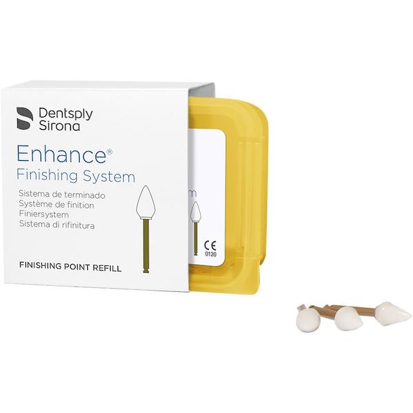 Enhance® - Nachfüllpackung