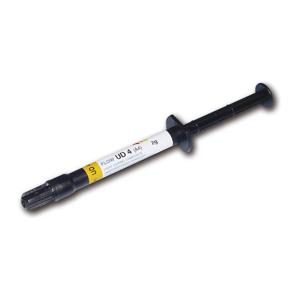 Enamel plus HFO FLOW - Nachfüllpackung