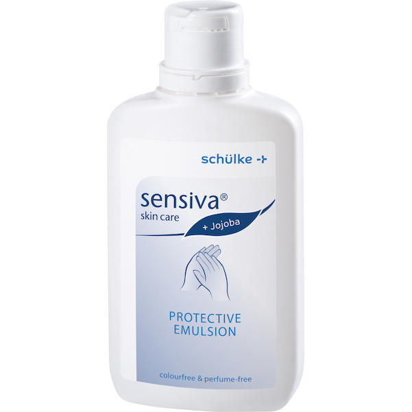 sensiva® protective emulsion