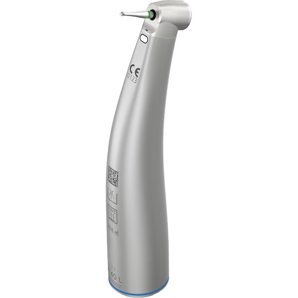 Sirona T2 Line Winkelstück A 40 L