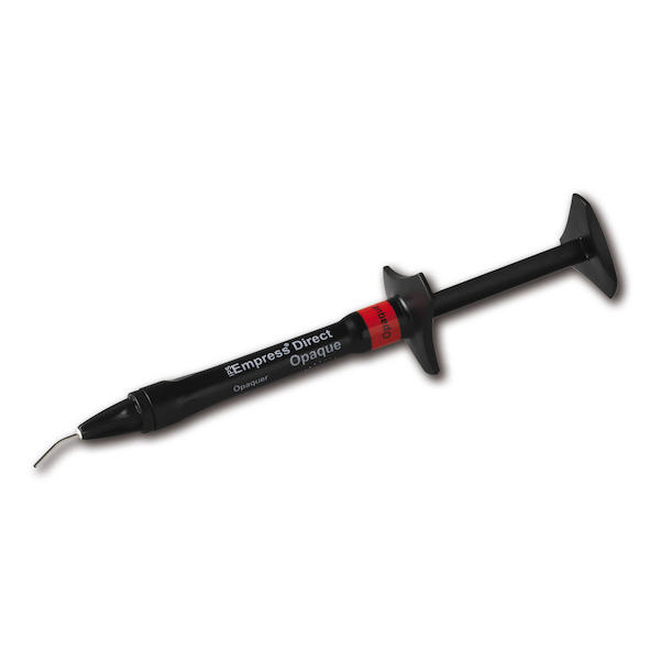 IPS Empress® Direct Opaque