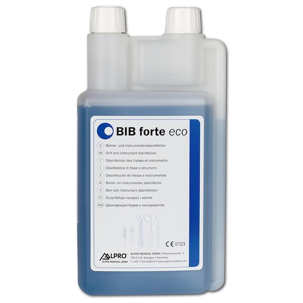 BIB forte eco