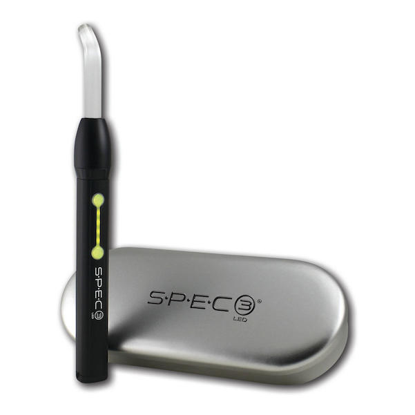 S.P.E.C. 3 LED®