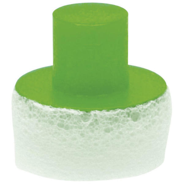 OptraSculpt® Pad - Nachfüllpackung