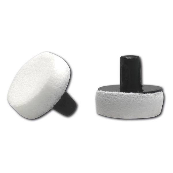 OptraSculpt® Pad - Nachfüllpackung