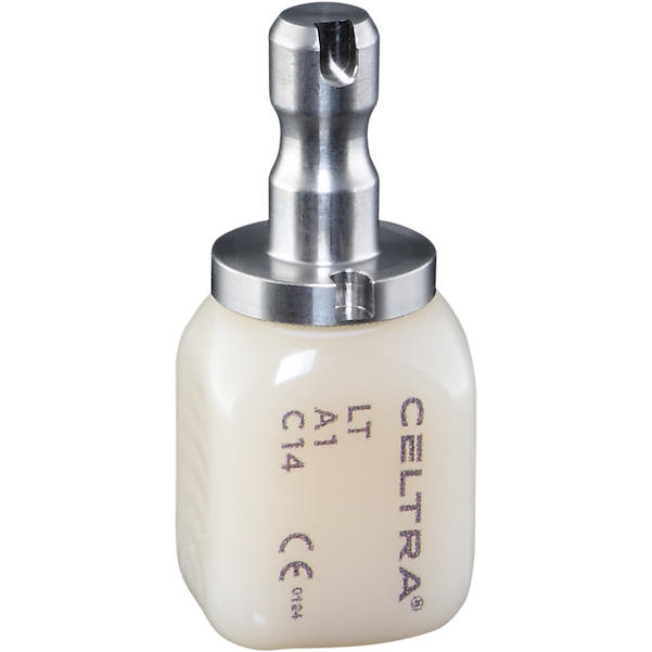 CELTRA® DUO LT - Nachfüllpackung