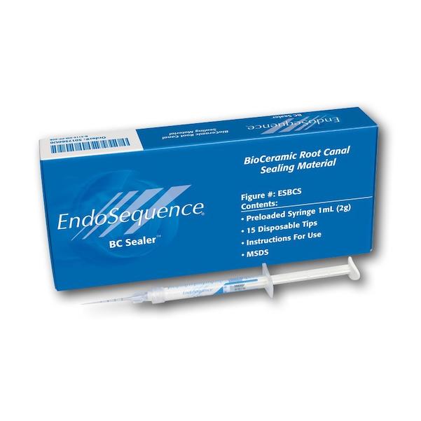 EndoSequence® BC Sealer™