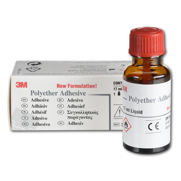 3M Polyether Adhesive