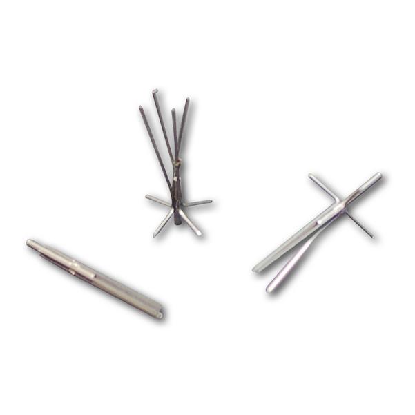 4-Finger-Pin