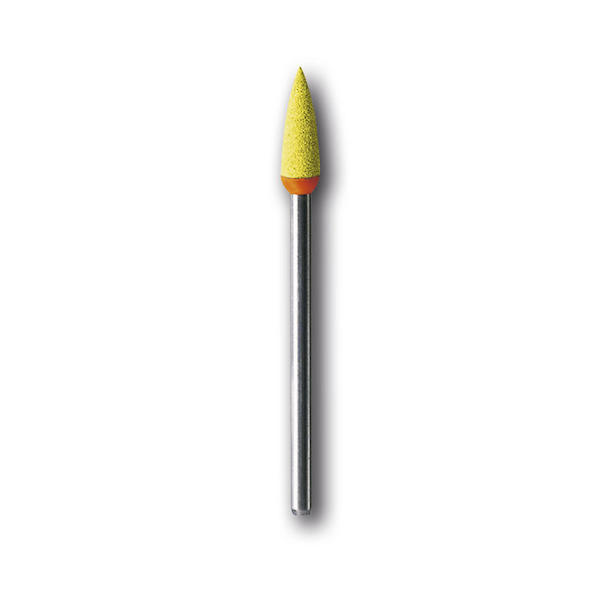 LUSTER® Lab Porcelain Polishing - Einzelpackung