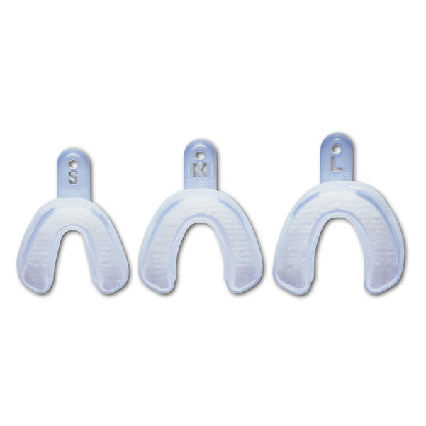 3M Impression Tray