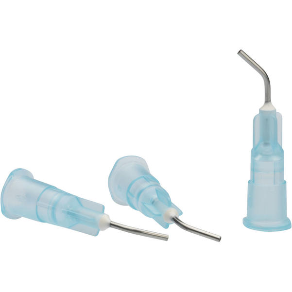 Total Etch® Applikationskanülen