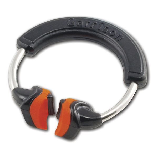 Composi-Tight® 3D / 3D XR - Ringe